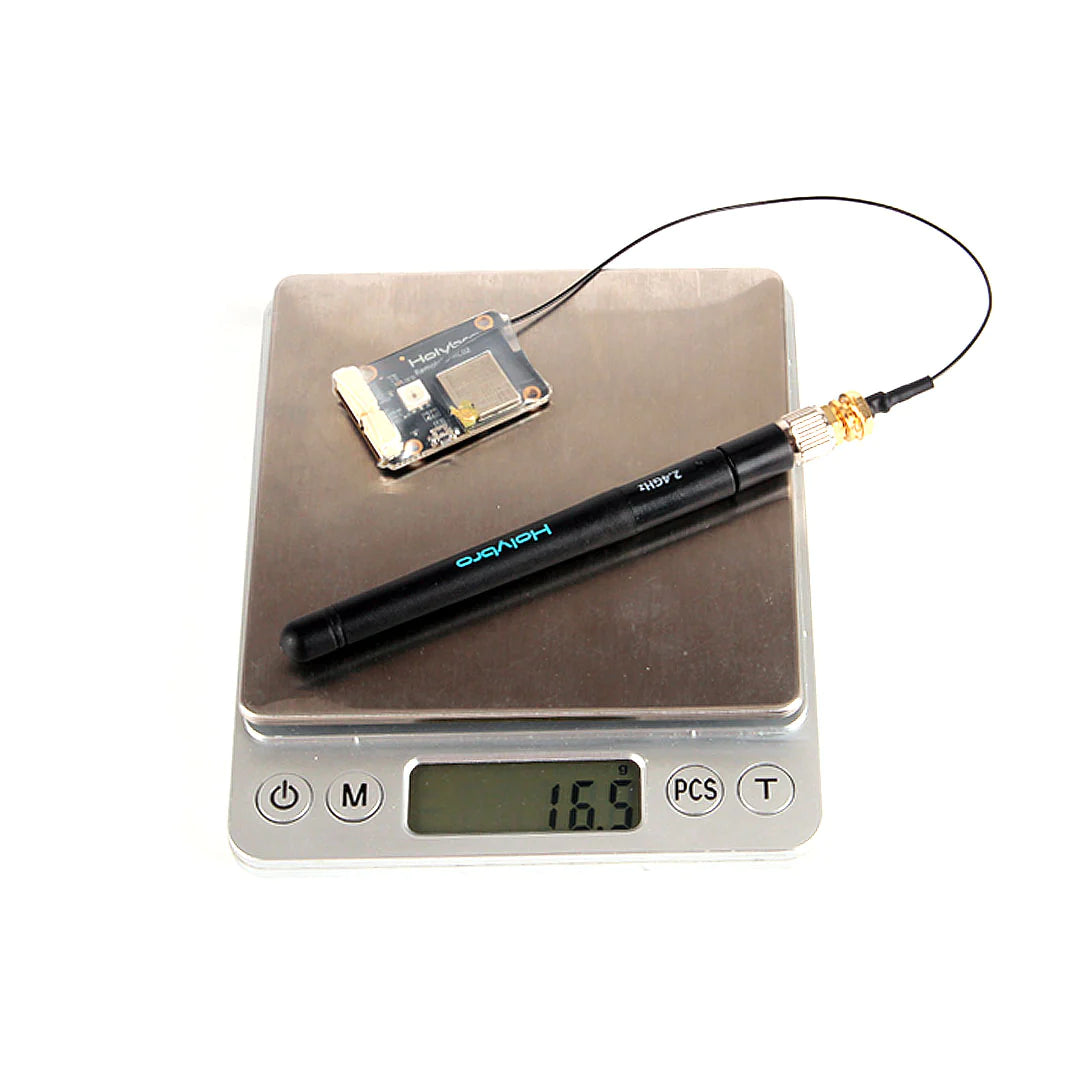 Holybro Remote ID Module 7 Holybro Remote ID Module - Image 7