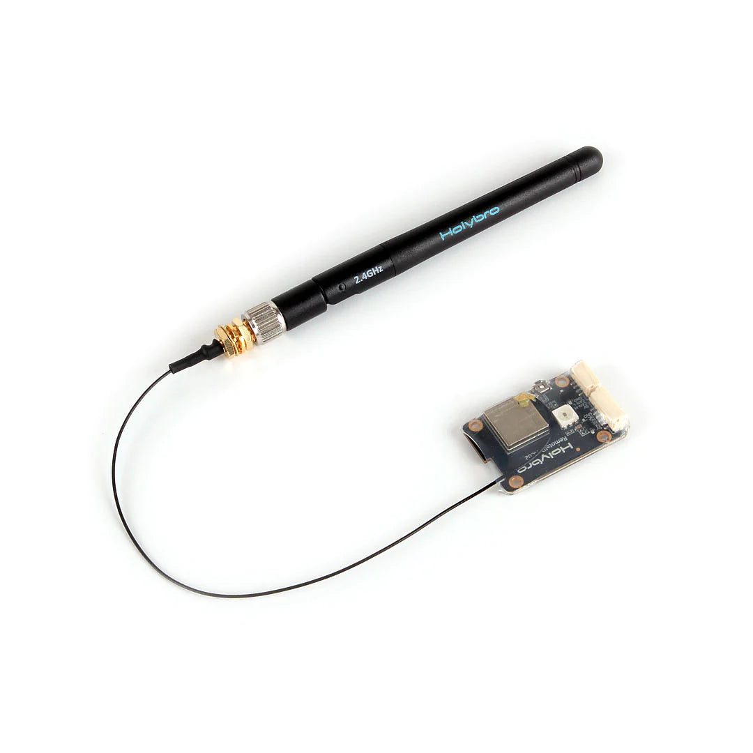 Holybro Remote ID Module 2 Holybro Remote ID Module - Image 2