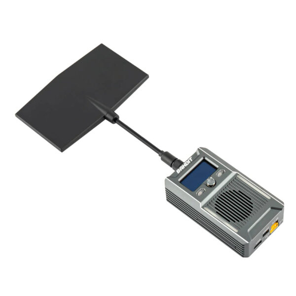 RadioMaster Bandit ExpressLRS 915MHz RF Module - Image 3