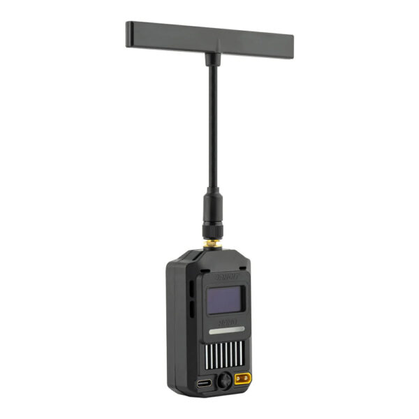 RadioMaster Bandit Nano ExpressLRS 915MHz RF Module - Image 3