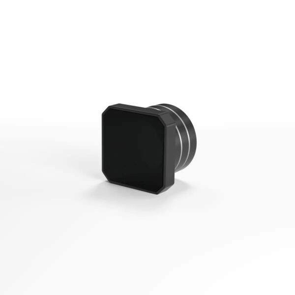 Walksnail Moonlight kit - 4K/60FPS Startlight Camera Built-in EIS FOV 160° Dual Antennas FPV VTX Video Transmitter System 7 Walksnail Moonlight kit - 4K/60FPS Startlight Camera Built-in EIS FOV 160° Dual Antennas FPV VTX Video Transmitter System - Image 7