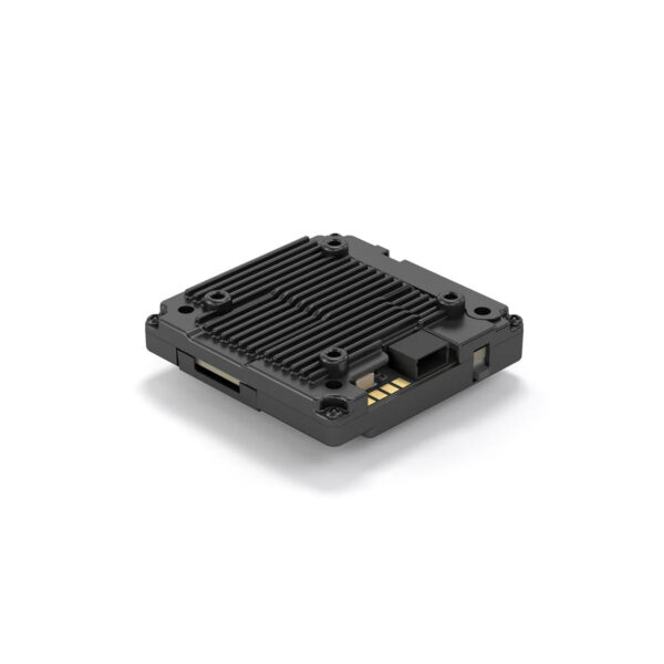 Walksnail Avatar HD VTX V2 Module - With 8G/32G Built-in Storage 1080P/720P Recording for FPV Drone 6 Walksnail Avatar HD VTX V2 Module - With 8G/32G Built-in Storage 1080P/720P Recording for FPV Drone - Image 6