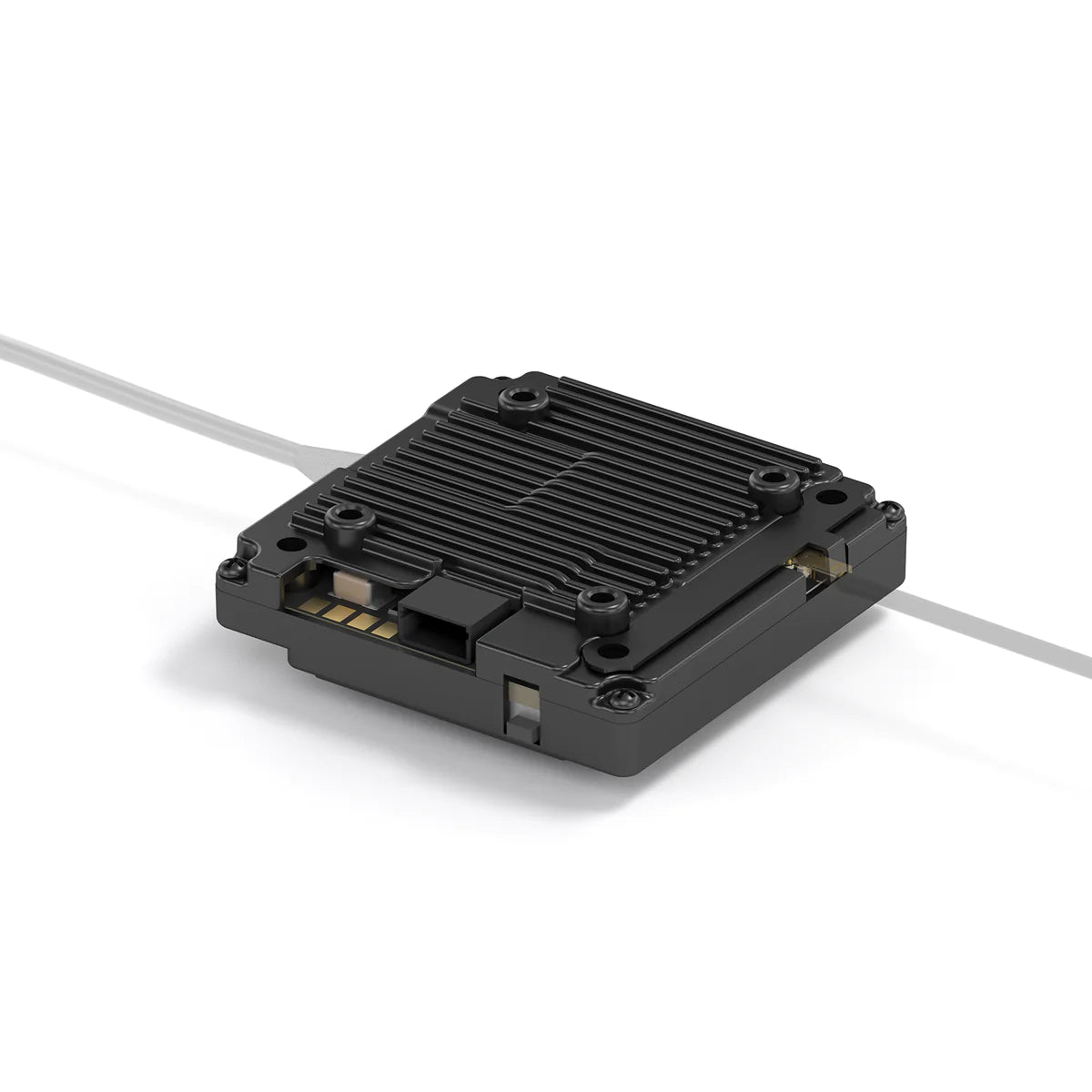 Walksnail Avatar HD VTX V2 Module - With 8G/32G Built-in Storage 1080P/720P Recording for FPV Drone 2 Walksnail Avatar HD VTX V2 Module - With 8G/32G Built-in Storage 1080P/720P Recording for FPV Drone - Image 2