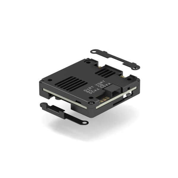 Walksnail Avatar HD VTX V2 Module (Dual Antennas Version) 6 Walksnail Avatar HD VTX V2 Module (Dual Antennas Version) - صورة Walksnail Avatar HD VTX V2 Module (Dual Antennas Version) - صورة 6