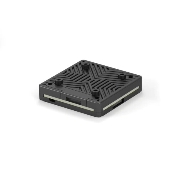 Walksnail Avatar HD VTX V2 Module (Dual Antennas Version) 4 Walksnail Avatar HD VTX V2 Module (Dual Antennas Version) - صورة Walksnail Avatar HD VTX V2 Module (Dual Antennas Version) - صورة 4
