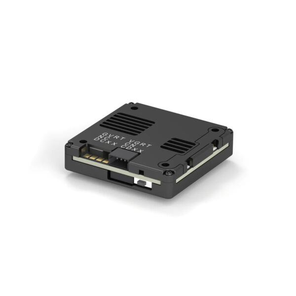 Walksnail Avatar HD VTX V2 Module (Dual Antennas Version) 3 Walksnail Avatar HD VTX V2 Module (Dual Antennas Version) - صورة Walksnail Avatar HD VTX V2 Module (Dual Antennas Version) - صورة 3