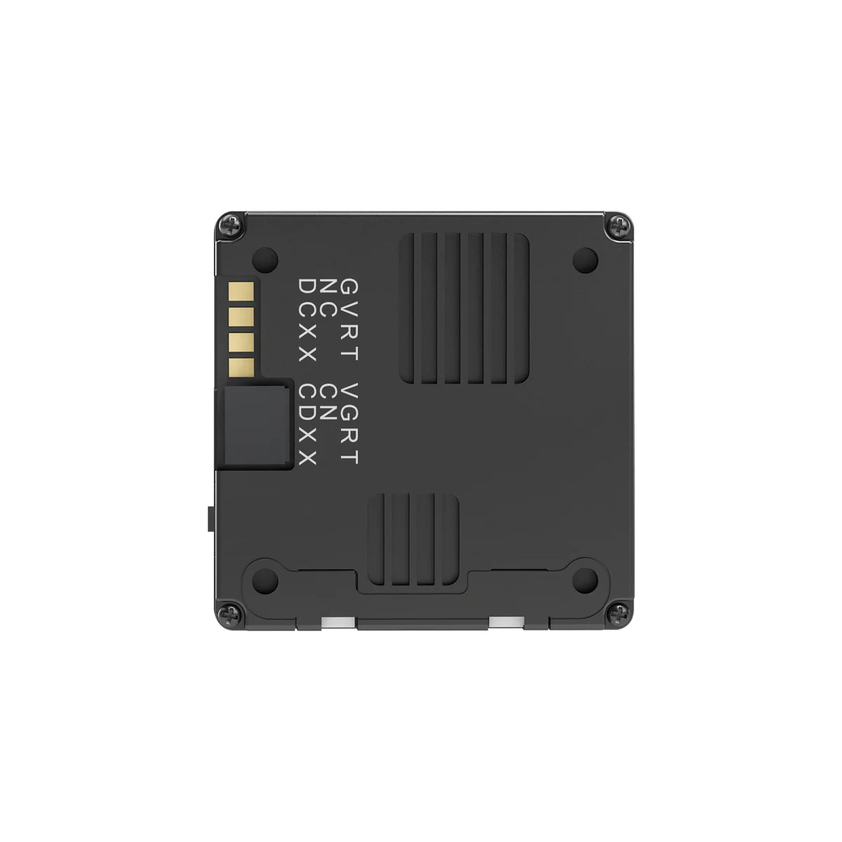 Walksnail Avatar HD VTX V2 Module (Dual Antennas Version) 2 Walksnail Avatar HD VTX V2 Module (Dual Antennas Version) - صورة Walksnail Avatar HD VTX V2 Module (Dual Antennas Version) - صورة 2