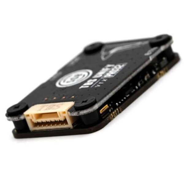 TBS UNIFY PRO32 HV (MMCX) VTX - 5G8 5.8G 8.7g 1000mW 1W Power HV Video Transmitter — изображение 3