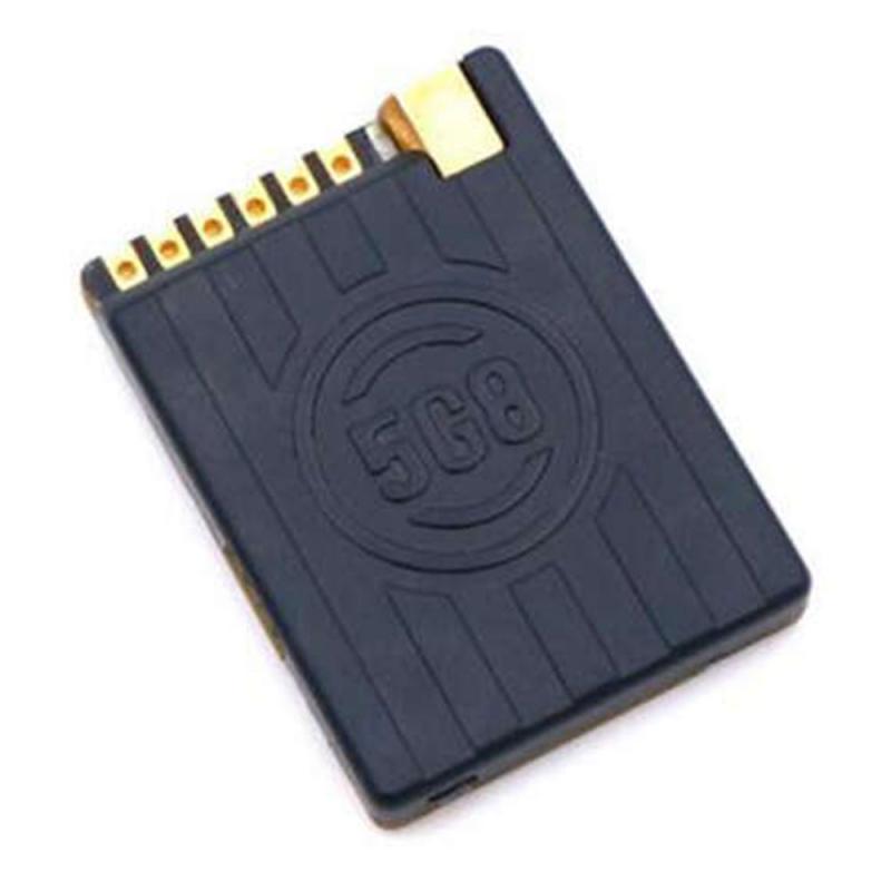 TBS UNIFY PRO 5G8 HV - RACE 2 (MMCX) BLOWOUT 1 TBS UNIFY PRO 5G8 HV - RACE 2 (MMCX) BLOWOUT