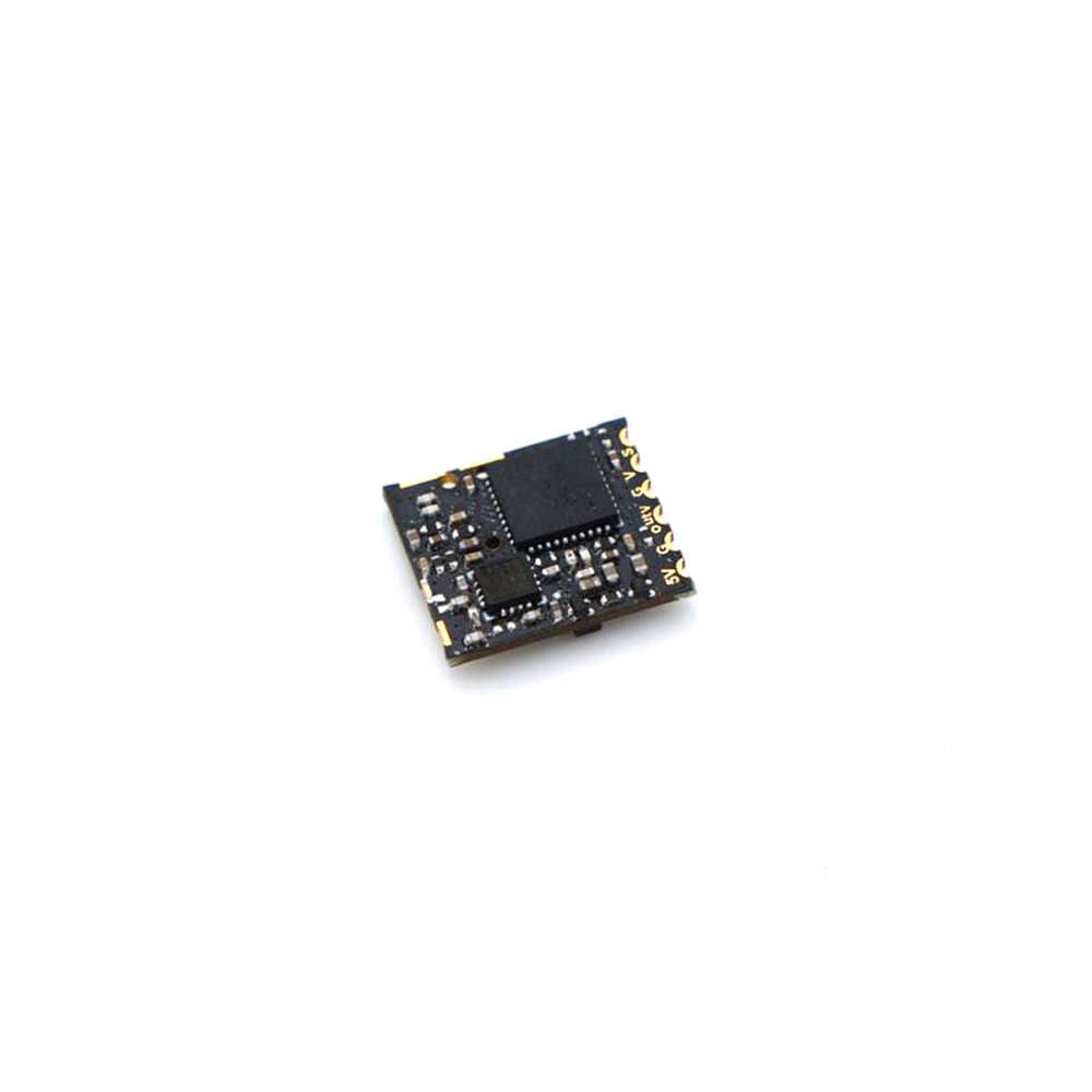 TBS UNIFY PRO NANO 5G8 VTX - 25mW 50mW 5.8G 1.4g(incl. antenna) World's Smallest FPV Video Transmitter 2 TBS UNIFY PRO NANO 5G8 VTX - 25mW 50mW 5.8G 1.4g(incl. antenna) World's Smallest FPV Video Transmitter — изображение 2
