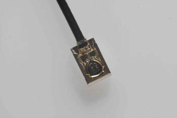 qT Antenna for ImmersionRC Ghost Atto - 2.4GZ ISM Frequency 90mm 150mm 200mm Cable Length 6 qT Antenna for ImmersionRC Ghost Atto - 2.4GZ ISM Frequency 90mm 150mm 200mm Cable Length - صورة qT Antenna for ImmersionRC Ghost Atto - 2.4GZ ISM Frequency 90mm 150mm 200mm Cable Length - صورة 6