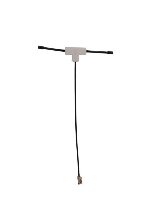 qT Antenna for ImmersionRC Ghost Atto - 2.4GZ ISM Frequency 90mm 150mm 200mm Cable Length 3 qT Antenna for ImmersionRC Ghost Atto - 2.4GZ ISM Frequency 90mm 150mm 200mm Cable Length - صورة qT Antenna for ImmersionRC Ghost Atto - 2.4GZ ISM Frequency 90mm 150mm 200mm Cable Length - صورة 3