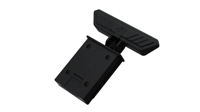 ImmersionRC Ghost UberLite Tx Module - 2.4GHZ Frequence 16uW-350mW Uplink TX Power 250HZ 166HZ 62HZ 15HZ Frame Rate 350m 1.5W Radio Transmitter 2 ImmersionRC Ghost UberLite Tx Module - 2.4GHZ Frequence 16uW-350mW Uplink TX Power 250HZ 166HZ 62HZ 15HZ Frame Rate 350m 1.5W Radio Transmitter - Image 2