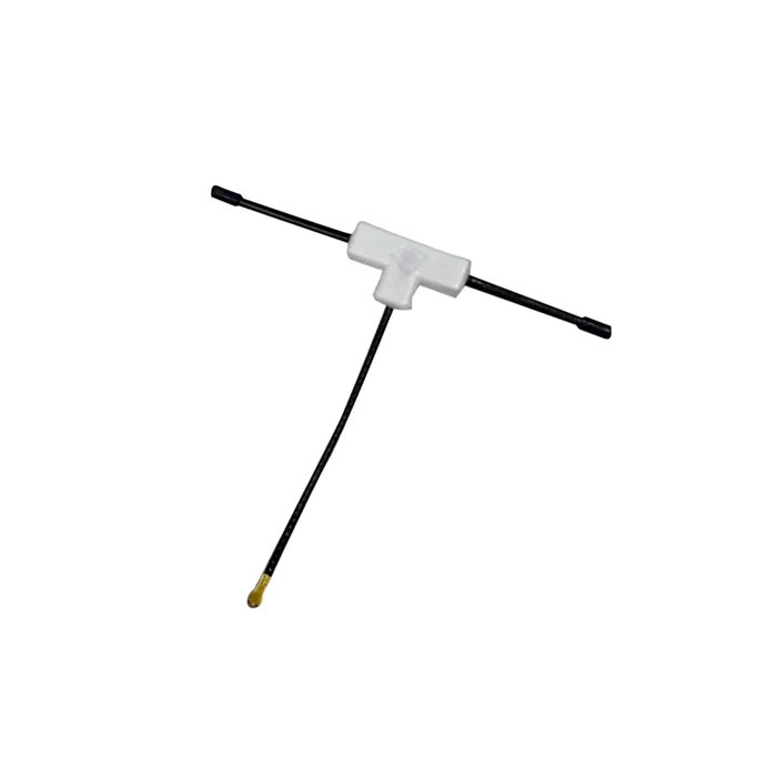 ImmersionRC Ghost qT Antenna for Zepto 1 ImmersionRC Ghost qT Antenna for Zepto