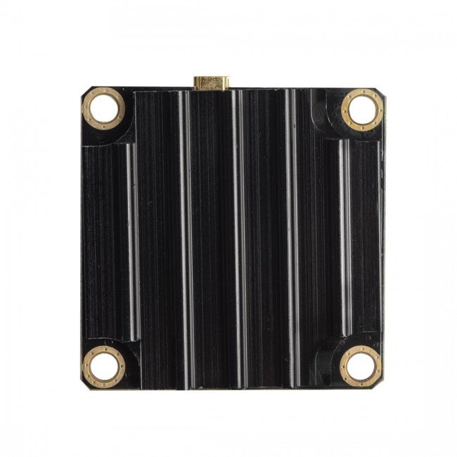 AKK FX2-Dominator 2000mW 5.8G VTX - 250mW 500mW 1000mW 2000mW Power Switchable SMA Adapter FPV Video Transmitter - Image 4