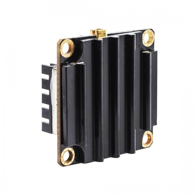 AKK FX2-Dominator 2000mW 5.8G VTX - 250mW 500mW 1000mW 2000mW Power Switchable SMA Adapter FPV Video Transmitter - Image 3