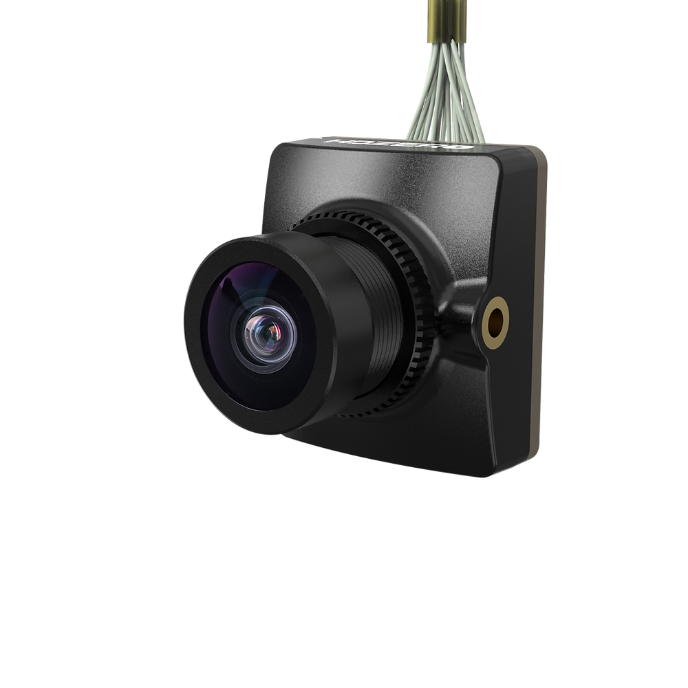 HDZero Whoop Lite Bundle(With Nano V3 Camera) 3 HDZero Whoop Lite Bundle(With Nano V3 Camera) - Image 3