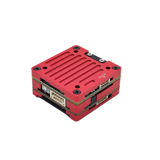 HDZero Freestyle V2 Kit - Freestyle V2 VTX + Nano 90 Camera 3 HDZero Freestyle V2 Kit - Freestyle V2 VTX + Nano 90 Camera — изображение 3