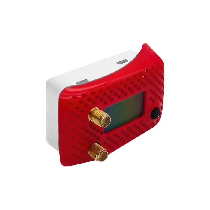 HDZero Goggle Expansion Module V2 (WIFI + Analog) 2 HDZero Goggle Expansion Module V2 (WIFI + Analog) - Image 2