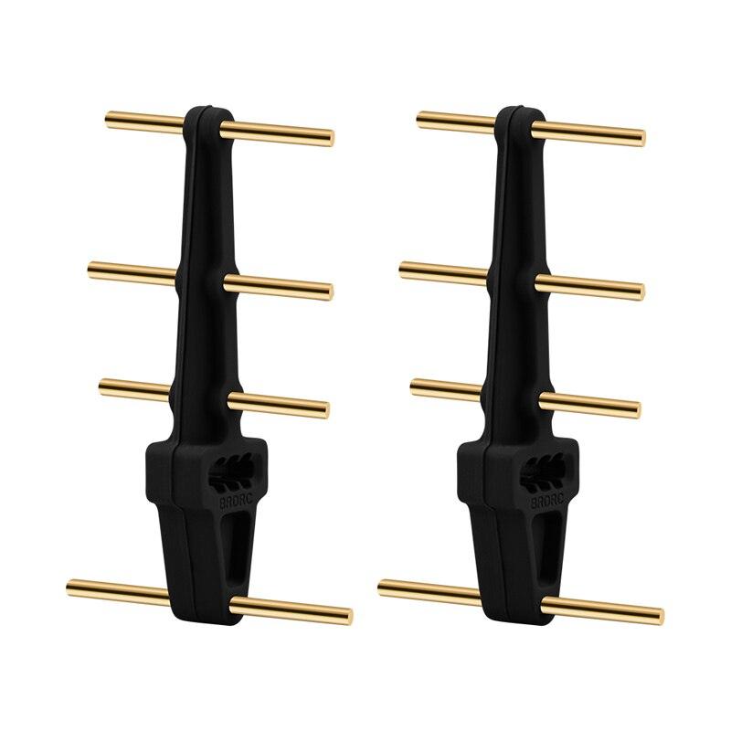 2.4Ghz Yagi Antenna Amplifier Signal Booster For DJI FPV Combo Remote Control 2 Signal Booster Range Extender Drone RC Accessory 7 2.4Ghz Yagi Antenna Amplifier Signal Booster For DJI FPV Combo Remote Control 2 Signal Booster Range Extender Drone RC Accessory - Image 7