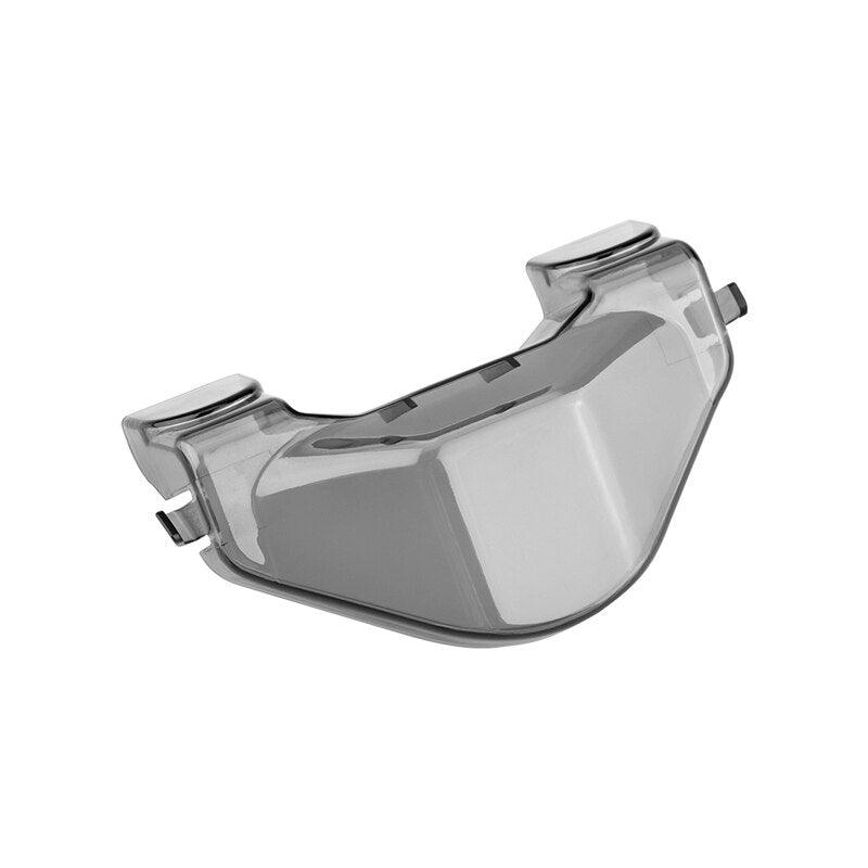 Gimbal Visual Protective Cover for DJI FPV Combo Drone - Down-visual Camera Protective Cover Bbstacle Avoidance Sensor Dust Pulg 6 Gimbal Visual Protective Cover for DJI FPV Combo Drone - Down-visual Camera Protective Cover Bbstacle Avoidance Sensor Dust Pulg - Image 6