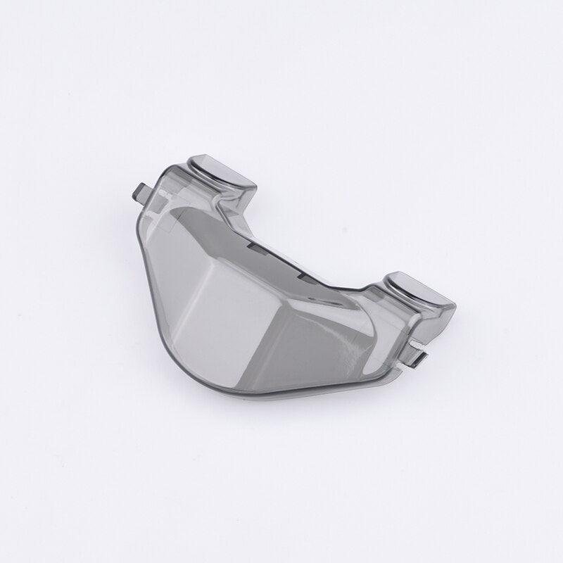 Gimbal Visual Protective Cover for DJI FPV Combo Drone - Down-visual Camera Protective Cover Bbstacle Avoidance Sensor Dust Pulg 5 Gimbal Visual Protective Cover for DJI FPV Combo Drone - Down-visual Camera Protective Cover Bbstacle Avoidance Sensor Dust Pulg - Image 5