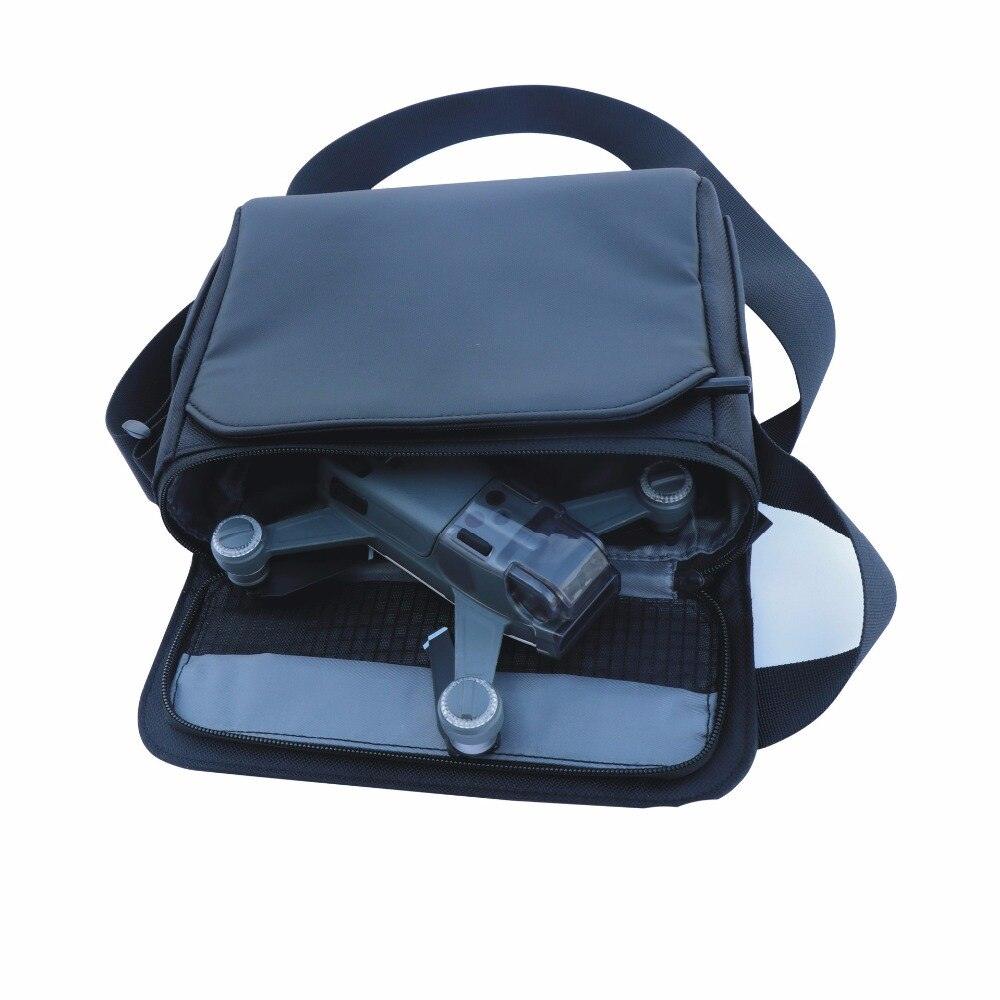 Camera Guard Lens Cap for DJI Spark Drone - Front 3D Sensor System Dust-proof Anti-Shake Gimbal Guard Spark Drone Spare Parts 5 Camera Guard Lens Cap for DJI Spark Drone - Front 3D Sensor System Dust-proof Anti-Shake Gimbal Guard Spark Drone Spare Parts - Image 5