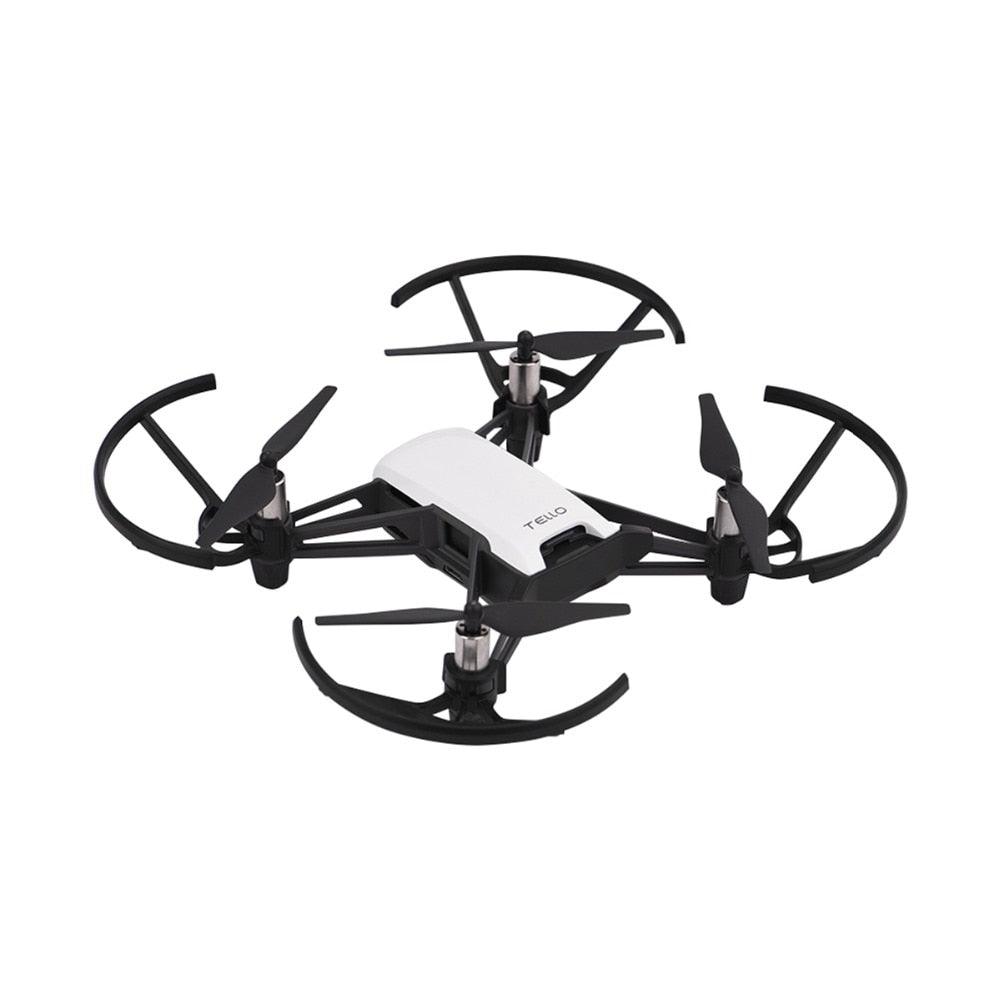 Body Battery Anti Separation Buckle Holder for DJI TELLO Drone - Protector Flight Batter Protective Guard Fixer Board 5 Body Battery Anti Separation Buckle Holder for DJI TELLO Drone - Protector Flight Batter Protective Guard Fixer Board — изображение 5