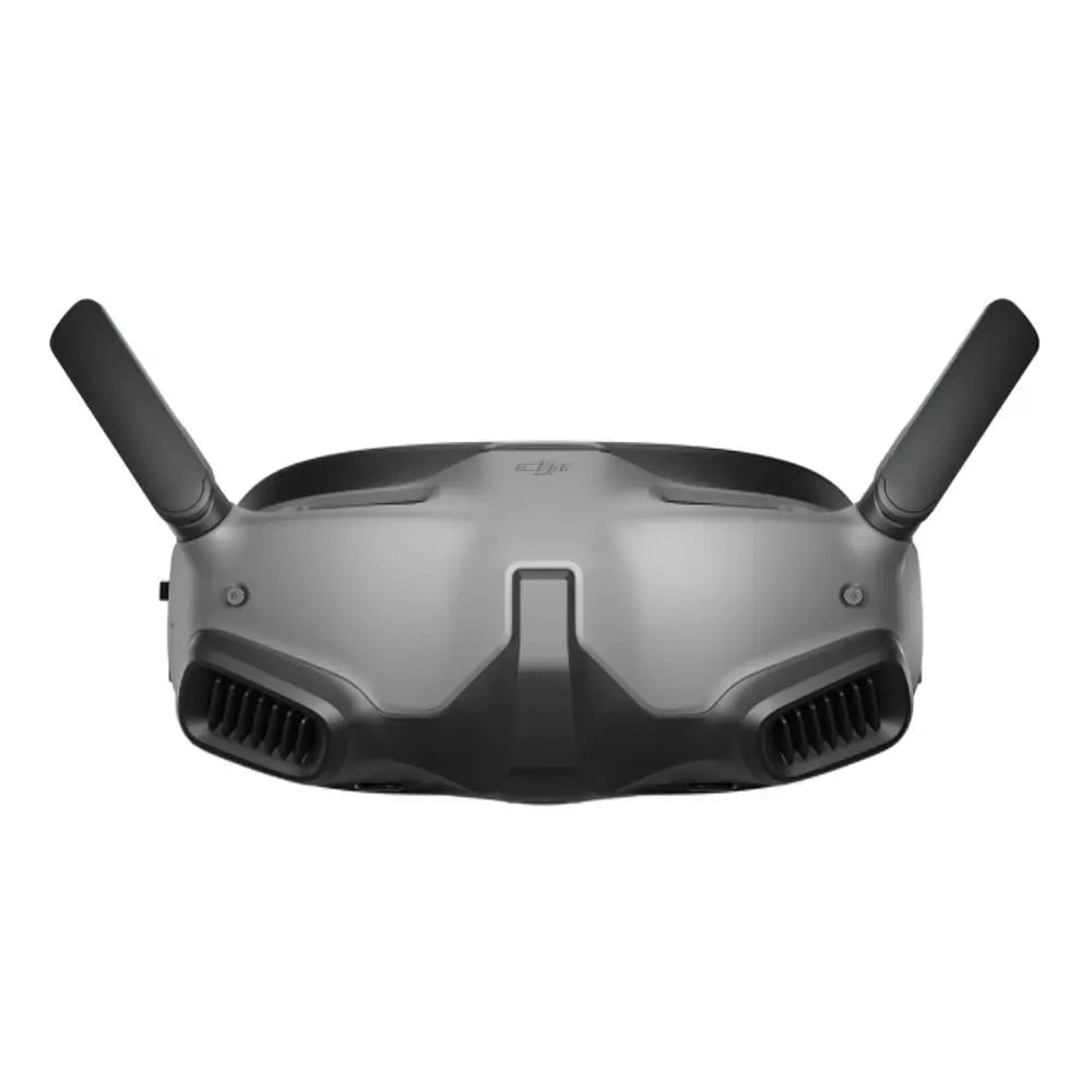 DJI Goggles Integra 2 DJI Goggles Integra — изображение 2