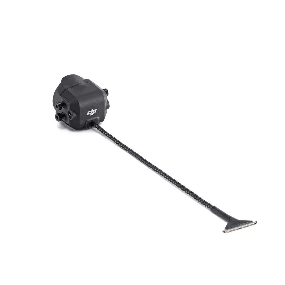 DJI O3 Air Unit Camera Module 6 DJI O3 Air Unit Camera Module - Image 6