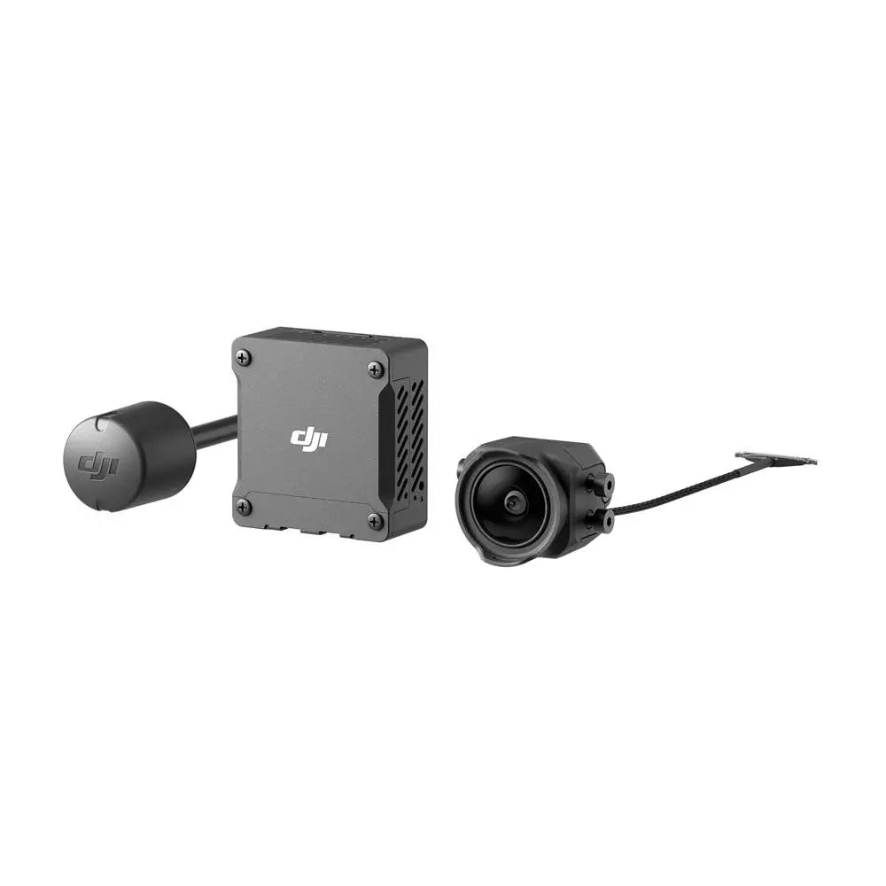 DJI O3 Air Unit 10 DJI O3 Air Unit - Image 10