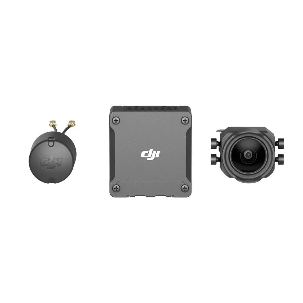 DJI O3 Air Unit 6 DJI O3 Air Unit - Image 6