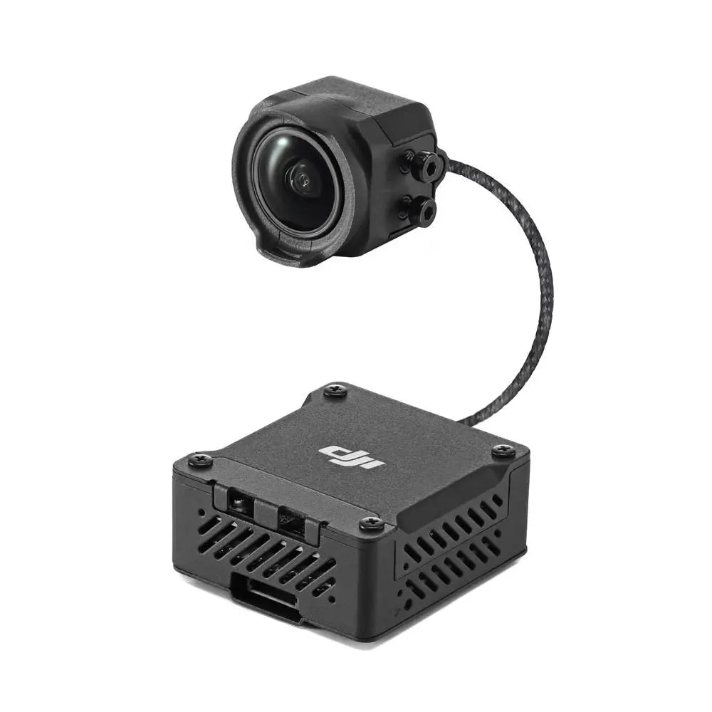 DJI O3 Air Unit 1 DJI O3 Air Unit