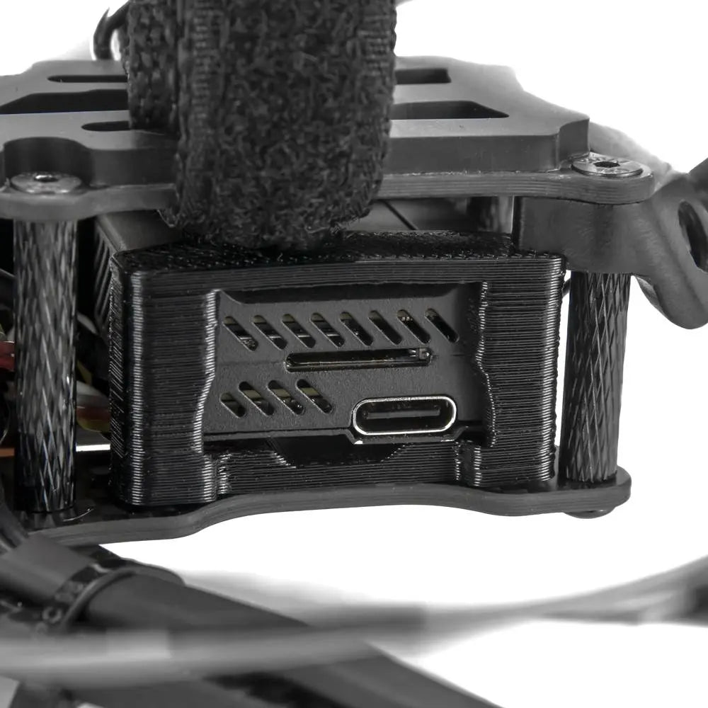 DJI O3 Air Unit Transmission Module 4 DJI O3 Air Unit Transmission Module - Image 4