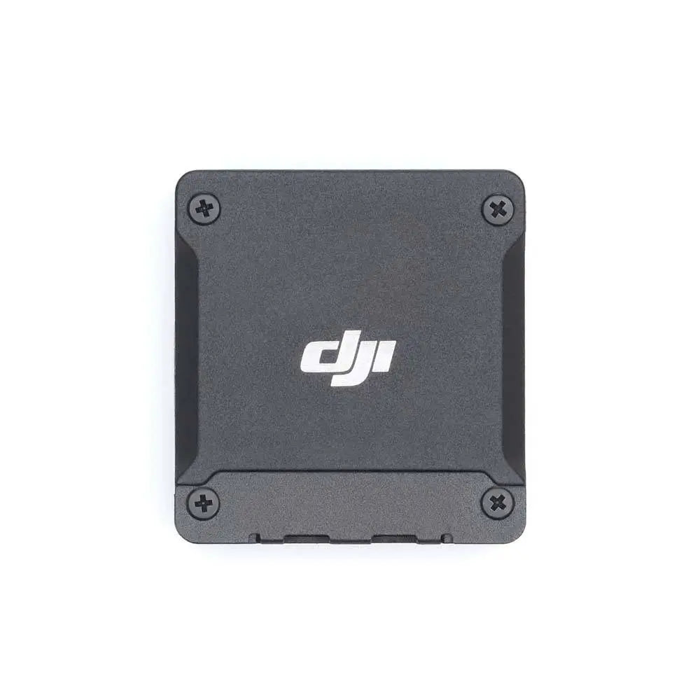 DJI O3 Air Unit Transmission Module 2 DJI O3 Air Unit Transmission Module - Image 2