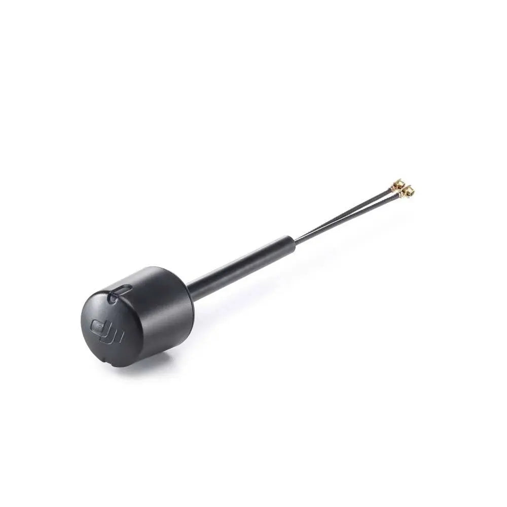 DJI O3 Air Unit Antenna 3 DJI O3 Air Unit Antenna - Image 3