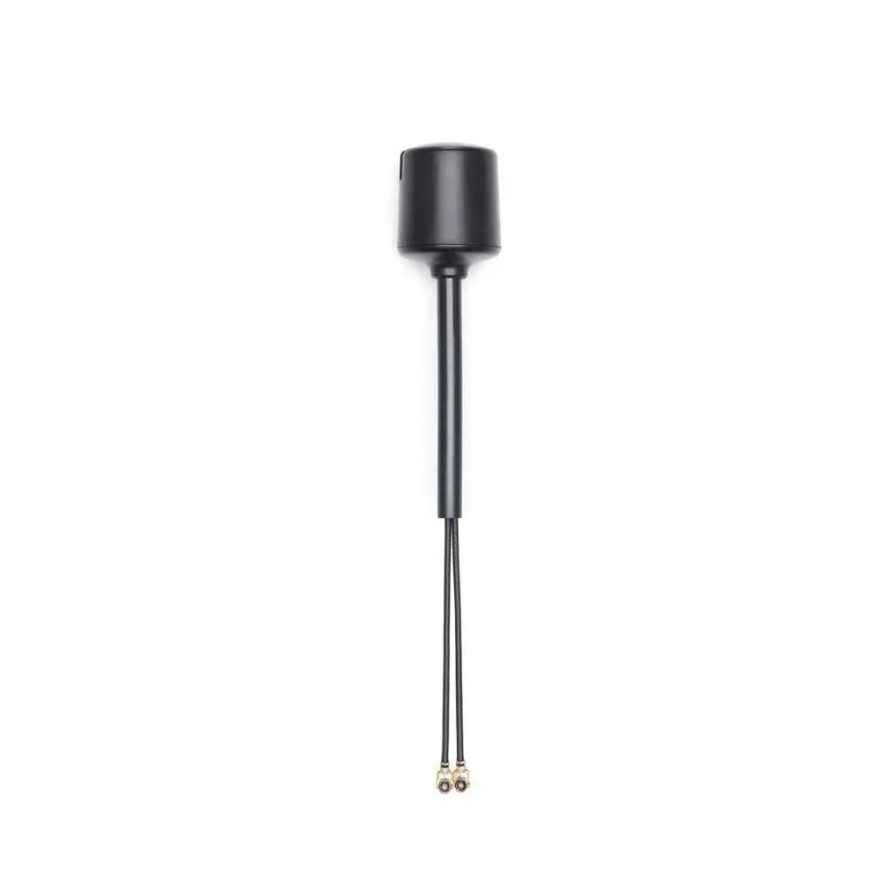DJI O3 Air Unit Antenna 1 DJI O3 Air Unit Antenna