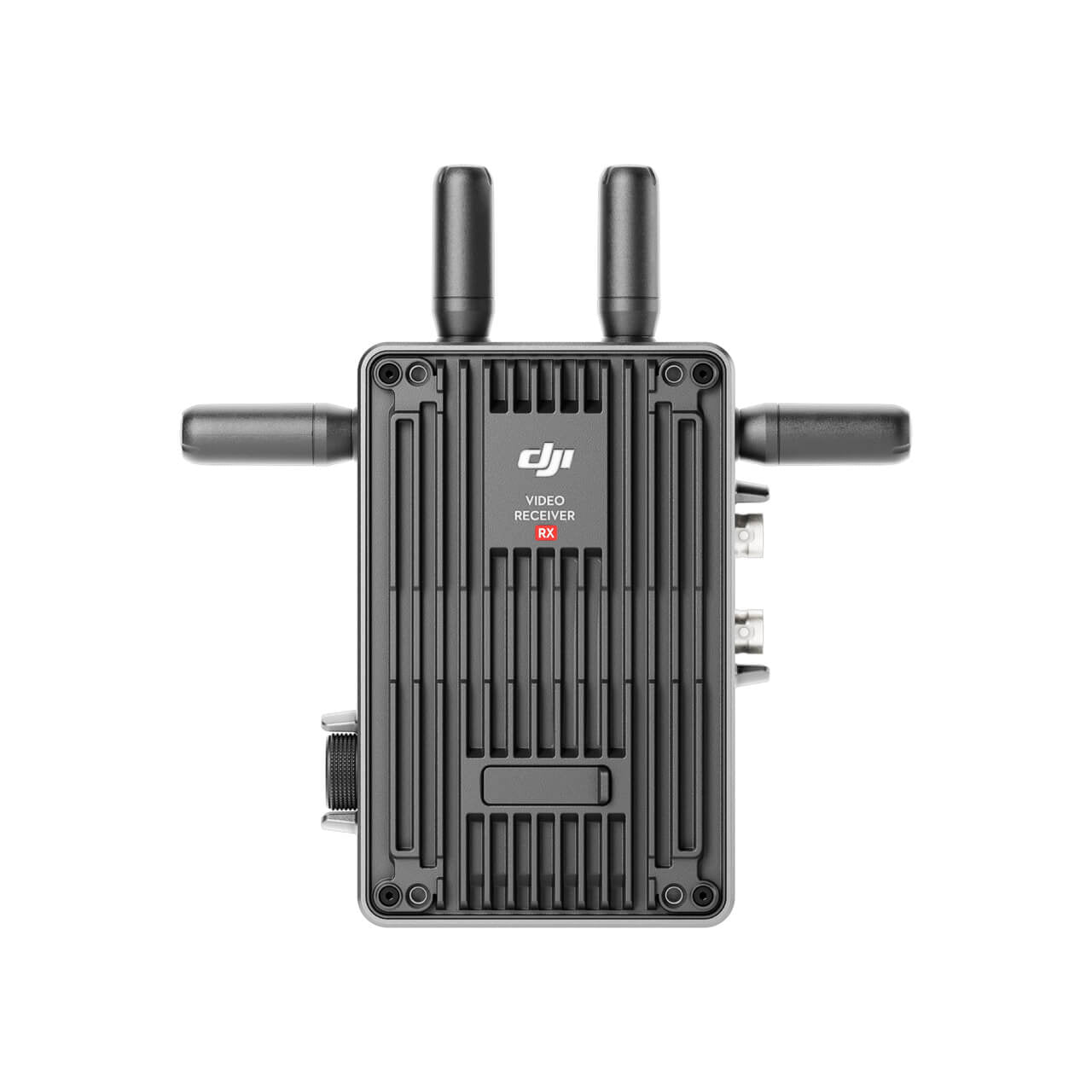 DJI Transmission - 20,000ft 1080p/60fps Wireless Video Transmission with Video Transmitter and Video Receiver VTX VRX (Standard / High-Bright Monitor Combo) 17 DJI Transmission - 20,000ft 1080p/60fps Wireless Video Transmission with Video Transmitter and Video Receiver VTX VRX (Standard / High-Bright Monitor Combo) - Image 17