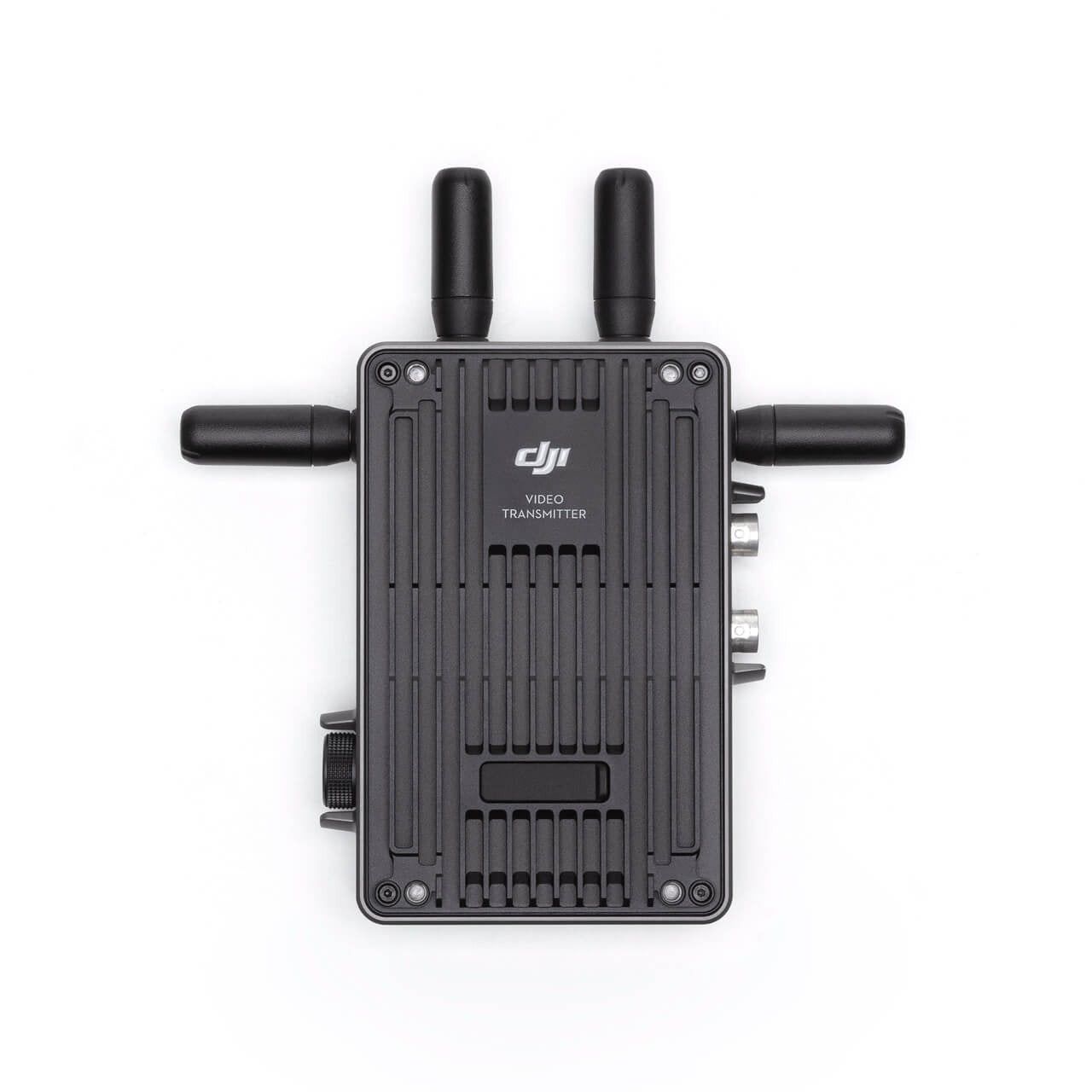 DJI Transmission - 20,000ft 1080p/60fps Wireless Video Transmission with Video Transmitter and Video Receiver VTX VRX (Standard / High-Bright Monitor Combo) 16 DJI Transmission - 20,000ft 1080p/60fps Wireless Video Transmission with Video Transmitter and Video Receiver VTX VRX (Standard / High-Bright Monitor Combo) - Image 16