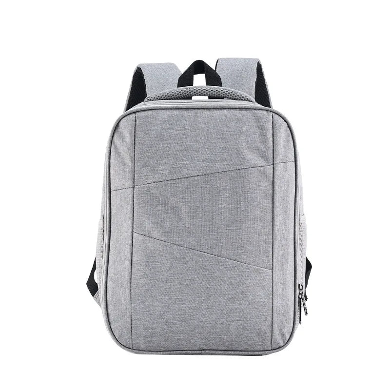 For DJI Avata Backpack - Flight Glasses Storage Bag For DJI Avata Remote Control Storage Case - Image 9