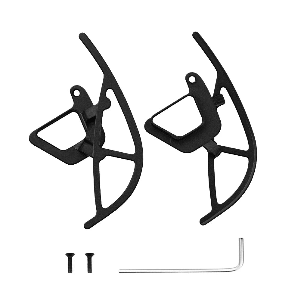 Gimbal Camera Anti-collision Bar for DJI Avata Combo Drone - Bumper Protector Lens Bumper Accessories - Image 7