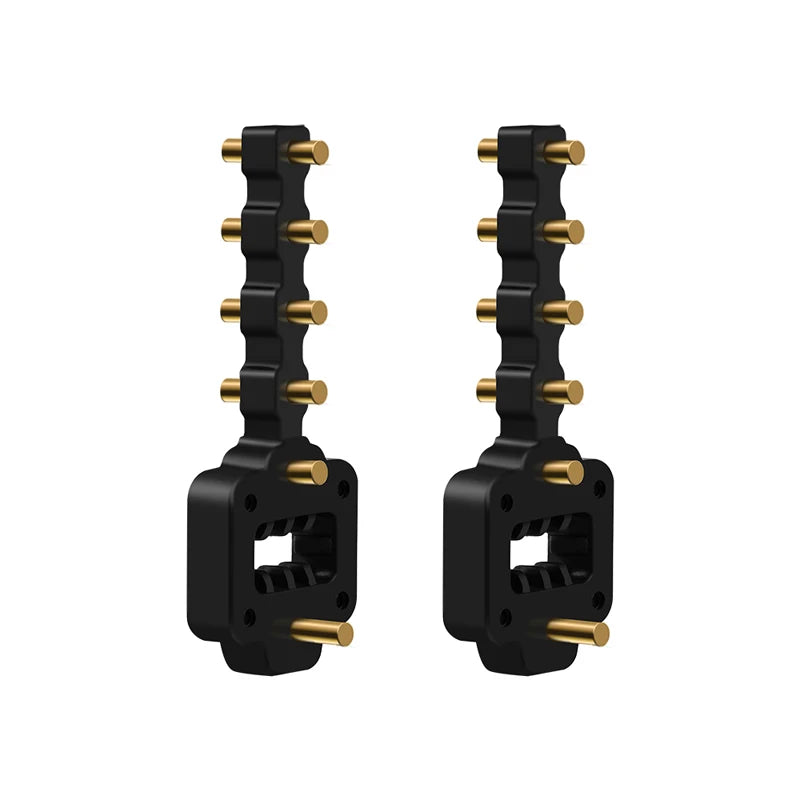 For DJI Avata Goggles 2 Flight Glasses Yagi Antenna Amplifier - Signal Booster Distance  Range Extender Drone Accessories — изображение 8