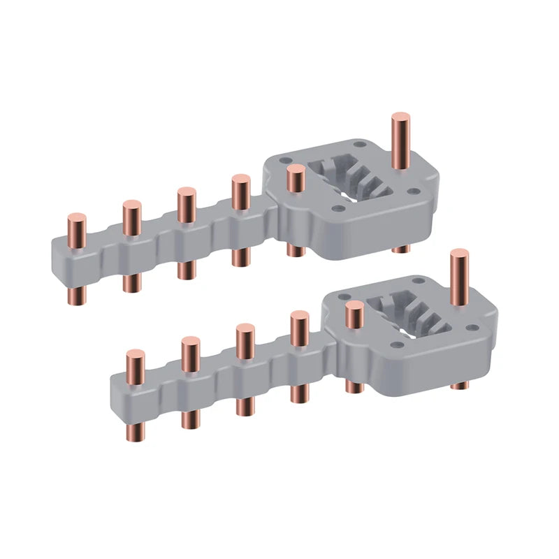 For DJI Avata Goggles 2 Flight Glasses Yagi Antenna Amplifier - Signal Booster Distance  Range Extender Drone Accessories — изображение 6