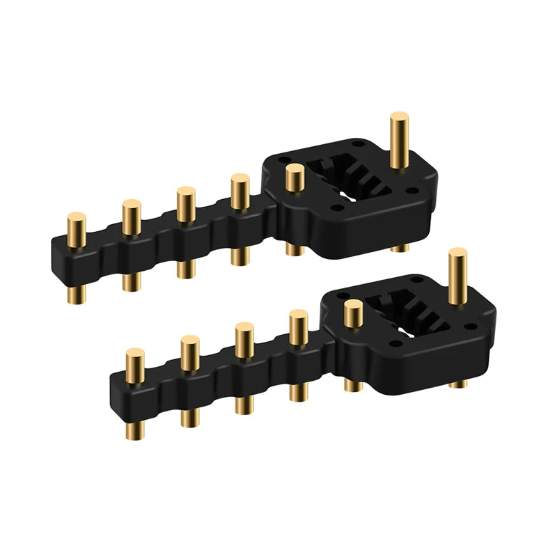 For DJI Avata Goggles 2 Flight Glasses Yagi Antenna Amplifier - Signal Booster Distance  Range Extender Drone Accessories — изображение 5