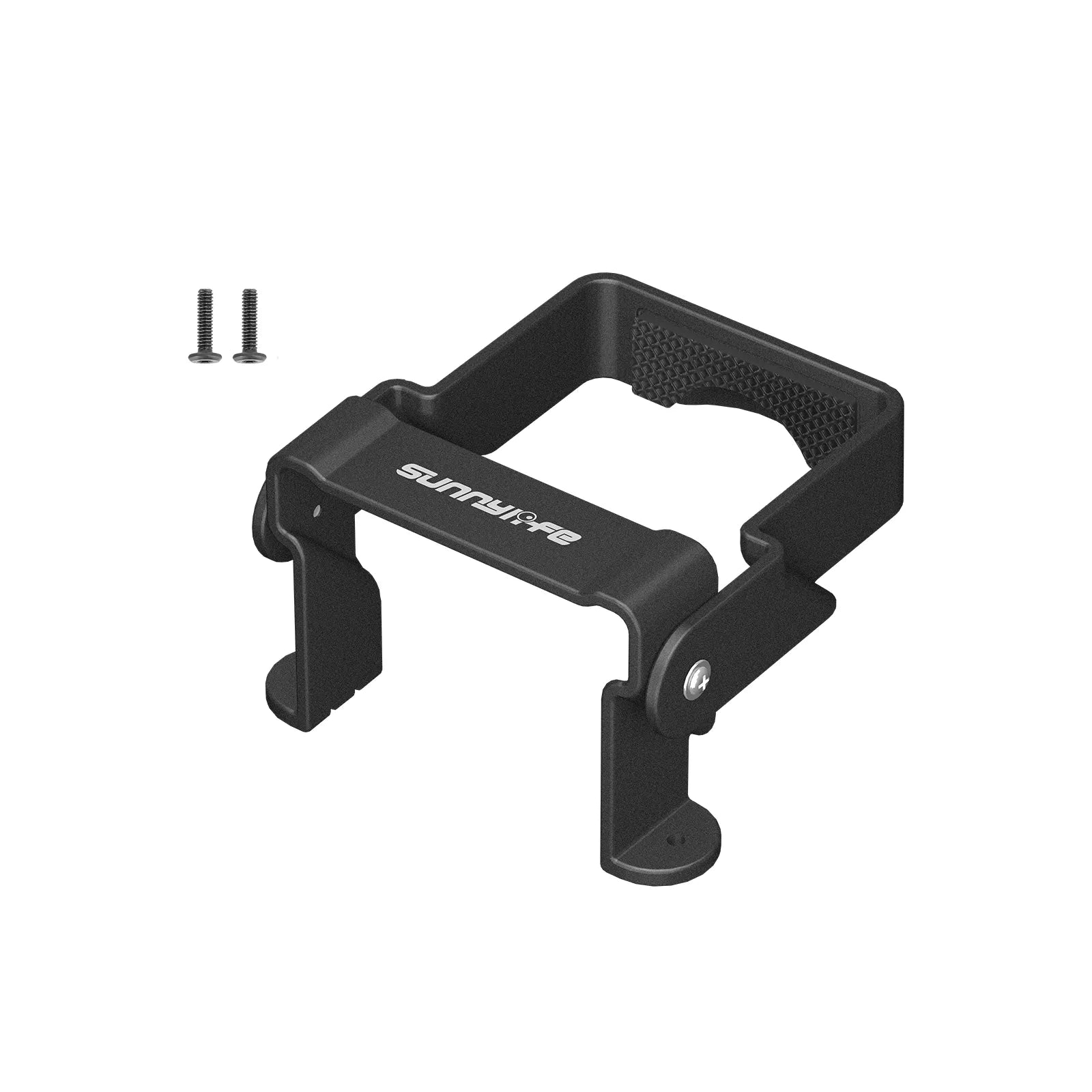 Battery Anti-release Buckle - Lock-up Anti-falling Foldable Battery Safety Lock Buckle Guard for DJI Avata Drone Accessories 7 Battery Anti-release Buckle - Lock-up Anti-falling Foldable Battery Safety Lock Buckle Guard for DJI Avata Drone Accessories - صورة Battery Anti-release Buckle - Lock-up Anti-falling Foldable Battery Safety Lock Buckle Guard for DJI Avata Drone Accessories - صورة 7