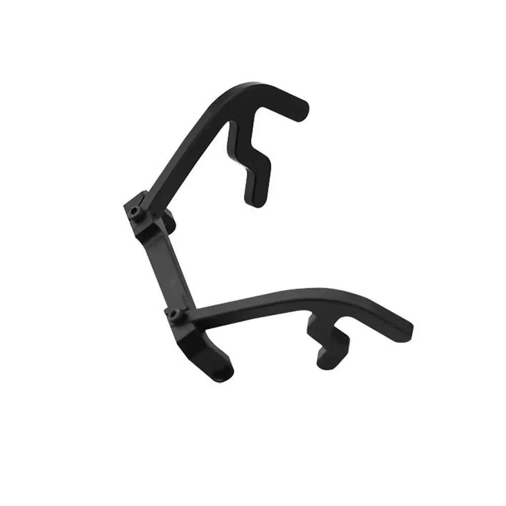 For DJI Avata Propeller Guard Accessories Kit - Combo Gimbal Protector Motor Cover Lens Protection Cap Battery Protection Bracket - Image 10