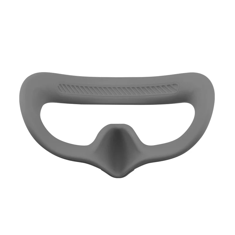 Comfortable Sponge Mask for DJI AVATA Goggles 2 - Flight Glasses Prevent Light Leakage non-slip Eye Mask Avata Drone Accessories 10 Comfortable Sponge Mask for DJI AVATA Goggles 2 - Flight Glasses Prevent Light Leakage non-slip Eye Mask Avata Drone Accessories - Image 10