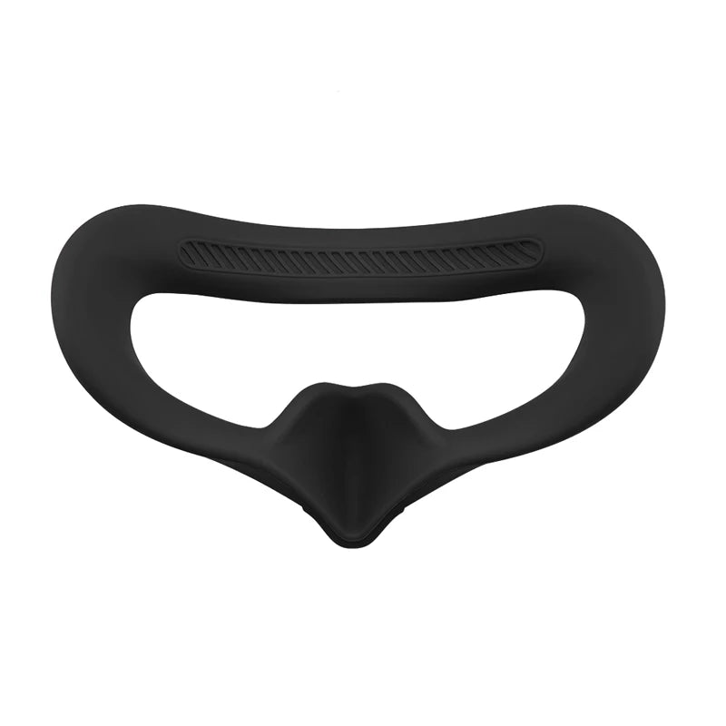 Comfortable Sponge Mask for DJI AVATA Goggles 2 - Flight Glasses Prevent Light Leakage non-slip Eye Mask Avata Drone Accessories 9 Comfortable Sponge Mask for DJI AVATA Goggles 2 - Flight Glasses Prevent Light Leakage non-slip Eye Mask Avata Drone Accessories - Image 9