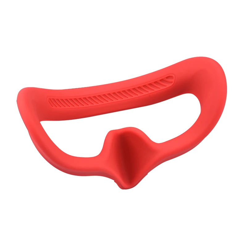 Comfortable Sponge Mask for DJI AVATA Goggles 2 - Flight Glasses Prevent Light Leakage non-slip Eye Mask Avata Drone Accessories 8 Comfortable Sponge Mask for DJI AVATA Goggles 2 - Flight Glasses Prevent Light Leakage non-slip Eye Mask Avata Drone Accessories - Image 8