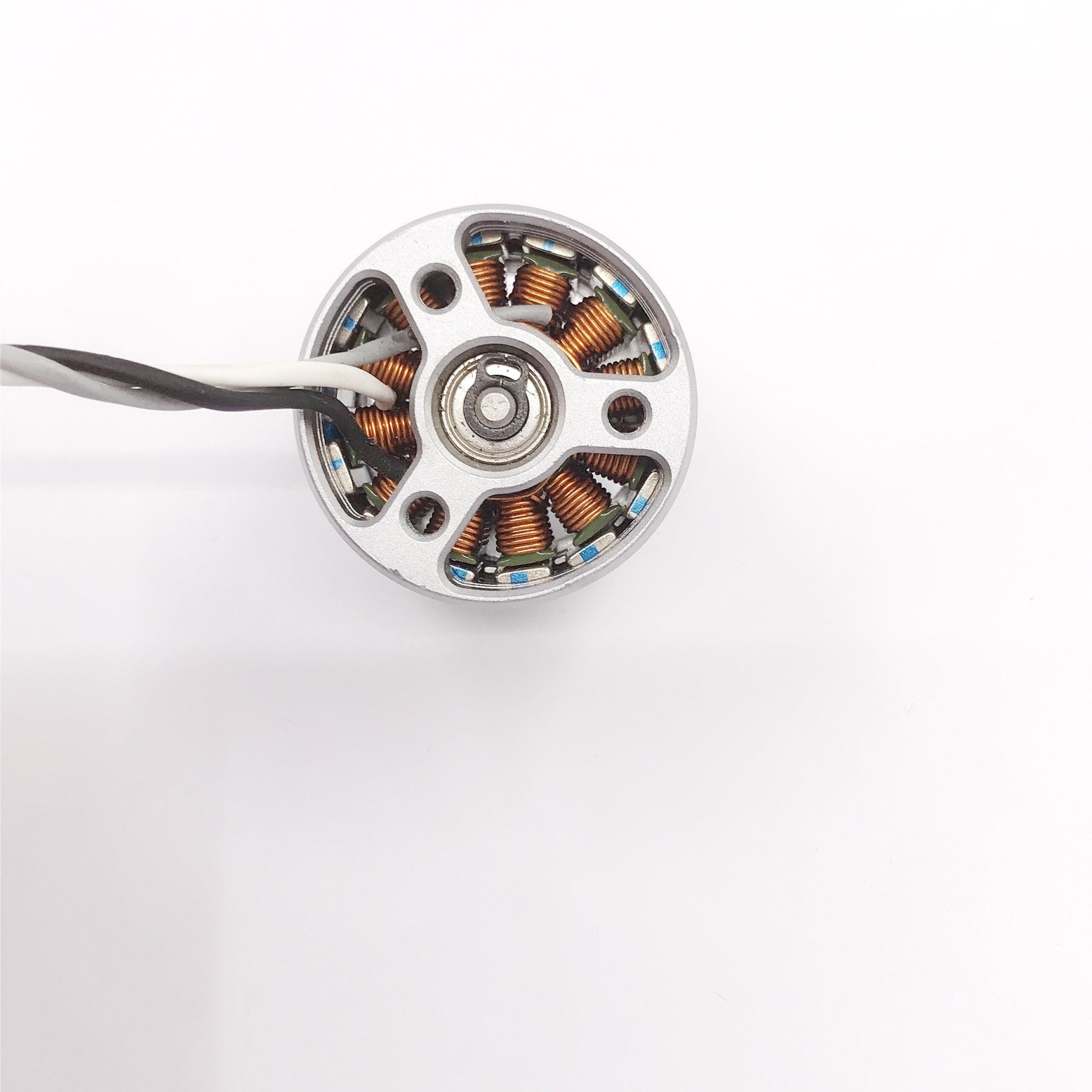 Phantom 4 Motor Drone - 2312S Brushless Advanced Engine Replacement Repairing Parts CW CCW for DJI Phantom 4 4 Phantom 4 Motor Drone - 2312S Brushless Advanced Engine Replacement Repairing Parts CW CCW for DJI Phantom 4 - Image 4